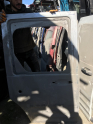 Oto Çıkma Parça / Ford / Tourneo Connect / Kaporta & Karoser / Sol Sürgülü Kapı / Çıkma Parça 