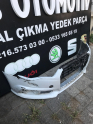 Oto Çıkma Parça / Audi / A6 / Tampon / Ön Tampon / Çıkma Parça 