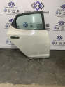 Oto Çıkma Parça / Seat / Ibiza / Kaporta & Karoser / Sağ Arka Kapı / Çıkma Parça 