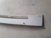 Oto Çıkma Parça / Renault / R 12 / Oto Cam / Ön Cam Izgarası / Çıkma Parça 