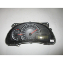 Nissan Micra Benzinli Kilometre Saati Gösterge Paneli 24810-1HB0C