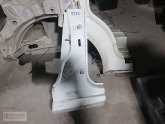 Oto Çıkma Parça / Volkswagen / Golf / Kaporta & Karoser / Marşpiyel Sacı / Çıkma Parça 