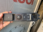 Oto Çıkma Parça / Audi / Q3 / Fren / El Freni Kolu / Çıkma Parça 
