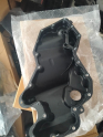 Oto Çıkma Parça / Audi / A4 / Motor / Karter / Çıkma Parça 