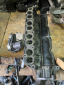 Oto Çıkma Parça / Opel / Insignia / Motor / Emme Manifoldu / Çıkma Parça 