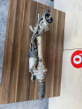 Oto Çıkma Parça / Hyundai / Tucson / Direksiyon / Direksiyon Kutusu / Çıkma Parça 