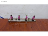 Oto Çıkma Parça / Hyundai / Bayon / Motor / Enjektör / Çıkma Parça 