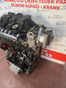 Oto Çıkma Parça / Renault / Trafic / Motor / Motor (komple) / Çıkma Parça 