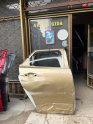 Oto Çıkma Parça / Peugeot / 3008 / Kaporta & Karoser / Sağ Arka Kapı / Çıkma Parça 