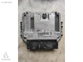 Fiat Doblo 1.6 Motor Beyni 51915429 - 0281018698 - 0 281 018
