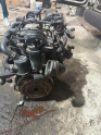 Oto Çıkma Parça / Ford / Tourneo Connect / Motor / Motor (komple) / Çıkma Parça 