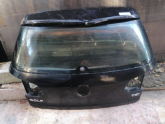 Volkswagen Golf 6 bagaj kapağı  Orjinal Oto Çıkma