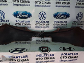 Oto Çıkma Parça / Renault / Megane / Tampon / Arka Tampon / Çıkma Parça 