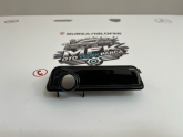Oto Çıkma Parça / Ford / Transit Custom / Elektrik / Kamera / Çıkma Parça 