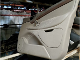 Oto Çıkma Parça / Citroen / C5 / Koltuk & Döşeme / Kapı Döşemesi / Çıkma Parça 