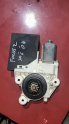 Oto Çıkma Parça / Ford / Focus / Oto Cam / Cam Motoru / Çıkma Parça 