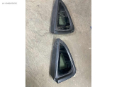 Oto Çıkma Parça / Renault / Clio / Oto Cam / Kelebek Camı / Çıkma Parça 