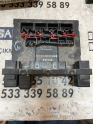 ÇIKMA VW PASSAT B6 3C0 937 049 AH 3C0937049AH BCM BEYNİ