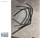 Oto Çıkma Parça / Opel / Vectra / Radyatör / Yedek Su Deposu / Sıfır Parça 