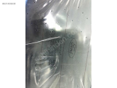 Oto Çıkma Parça / Ford / Focus / Oto Cam / Arka Cam / Çıkma Parça 