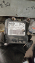 619 90 79 00 9673393980 PEUGEOT 308 İÇİN AİRBAG BEYNİ