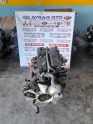 Oto Çıkma Parça / Isuzu / TF / Motor / Motor (komple) / Çıkma Parça 