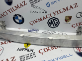 Oto Çıkma Parça / Mercedes / EQS / Tampon / Tampon Demiri / Çıkma Parça 