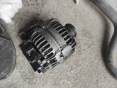Oto Çıkma Parça / Volvo / S40 / Elektrik / Şarj Dinamosu / Çıkma Parça 