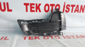 BMW F15 TAMPON IZGARASI SOL 51117307993