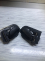 Oto Çıkma Parça / Peugeot / 206 / Koltuk & Döşeme / İç Kapı Kolu / Çıkma Parça 