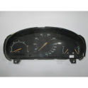 Saab 900 Dizel Kilometre Saati Gösterge Paneli 69795-820T