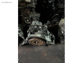 Oto Çıkma Parça / Honda / Civic / Şanzıman / Şanzıman Komple / Çıkma Parça 