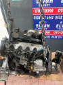 Oto Çıkma Parça / Volkswagen / Transporter / Motor / Motor (komple) / Çıkma Parça 