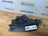 Oto Çıkma Parça / Bmw / 1 Serisi / Far & Stop / Sis Farı / Çıkma Parça 