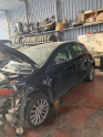 Oto Çıkma Parça / Fiat / Bravo / Airbag / Darbe Sensörü / Çıkma Parça 