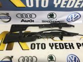 Oto Çıkma Parça / Volvo / S90 / Kaporta & Karoser / Bakalit / Çıkma Parça 