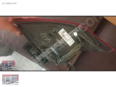 Oto Çıkma Parça / Volkswagen / Golf / Beyin / Start Stop Beyni / Çıkma Parça 