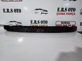 Oto Çıkma Parça / Peugeot / 301 / Tampon / Tampon Demiri / Çıkma Parça 