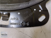 Oto Çıkma Parça / Renault / Clio / Yakıt / Şamandırası / Çıkma Parça 