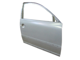 Oto Çıkma Parça / Volkswagen / Passat / Koltuk & Döşeme / Kapı Kolçağı / Çıkma Parça 