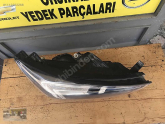 Oto Çıkma Parça / Opel / Mokka / Far & Stop / Sağ Ön Far / Çıkma Parça 