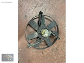 Oto Çıkma Parça / Volkswagen / Polo / Fan / Fan Motoru / Çıkma Parça 
