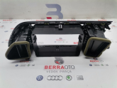 Oto Çıkma Parça / Seat / Leon / Göğüslük & Torpido / Komple Torpido / Sıfır Parça 