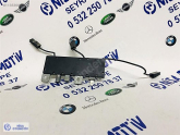 Oto Çıkma Parça / Bmw / 5 Serisi / Elektrik / Anten / Çıkma Parça 