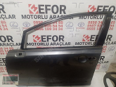 Oto Çıkma Parça / Honda / Civic / Kaporta & Karoser / Sol Ön Kapı / Çıkma Parça 