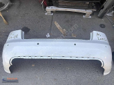 Oto Çıkma Parça / Audi / A4 / Tampon / Arka Tampon / Çıkma Parça 