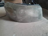 Ford FORD TRANSİT V 184 SAĞ SOL FAR 2000 2006 ARASI