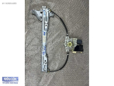 Oto Çıkma Parça / Citroen / C4 / Oto Cam / Cam Krikosu / Çıkma Parça 