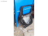 Oto Çıkma Parça / Jeep / Compass / Kaporta & Karoser / Sağ Arka Kapı / Çıkma Parça 