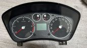 Oto Çıkma Parça / Ford / Tourneo Connect / Elektrik / Kilometre Saati / Çıkma Parça 